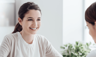 Kişilik Bozuklukları - Genel Tanıtım