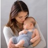Anne ve Bebek