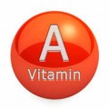A Vitamini
