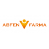 Abfen Farma