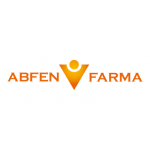 Abfen Farma