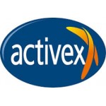 Activex