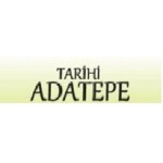 Adatepe