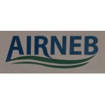 Airneb