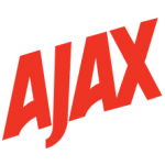 Ajax