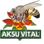 Aksu Vital