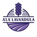 Ala Lavandula