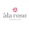 Ala Rose