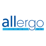 Allergo