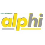 Alphi