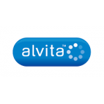 Alvita