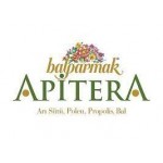 Apitera Balparmak