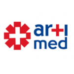 Artı Med