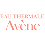 Avene