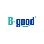 B-Good