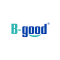 B-Good