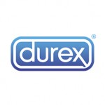 Durex