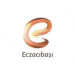 Eczacıbaşı