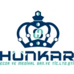 Hünkar