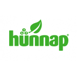 Hünnap