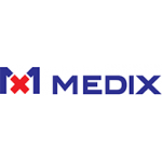 Medix