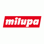 Milupa