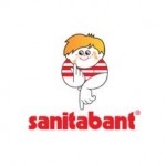 Sanitabant