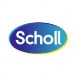 Scholl