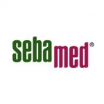 Seba Med