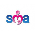 Sma