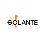 Solante