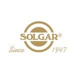 Solgar