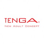 Tenga
