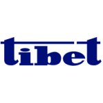 Tibet