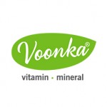 Voonka
