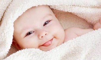 Pişik Bakımı Nasıl Olmalıdır