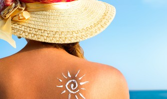 Güneş Lekesi Nedir? Neden Oluşur?