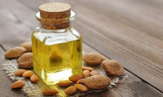 Badem Yağı Hakkında Her Şey