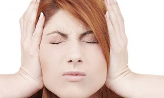 Kulağınız Mı Çınlıyor ! İşte Nedenleri