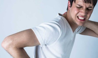 Miyalji nedir? Belirti ve tedavi yöntemleri nelerdir?