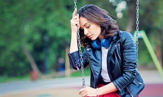 Tükenmişlik sendromunu 8 adımda alt edebilirsiniz