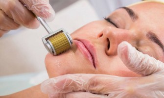 Mezoterapi Sonrası Cilt Bakımı Nasıl Yapılmalı