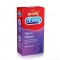 Durex Prezervatif Yakın Hisset 12'li