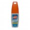 Off Sinekkovar Losyon 100ml Off Sinekkovar Losyon 100ml