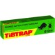 Tibtrap Zehirsiz Kuvvetli Fare Yapışkanı 150 ml Tibtrap Zehirsiz Kuvvetli Fare Yapışkanı 150 ml