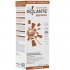 Solante Pigmenta 50 SPF+ Güneş Kremi 150 ml