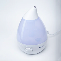 Mesilife HD-1353 Ultrasonik Hava Nemlendirici