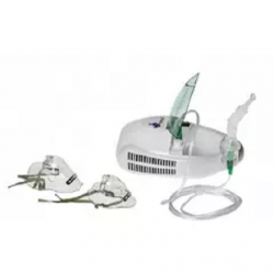 Nimo HNK-NBL-S Nebulizatör