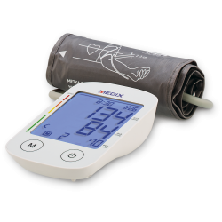 Medix Smart Tansiyon Aleti